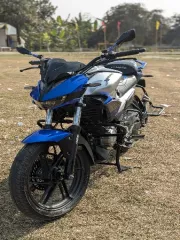 Hero Xtreme 125R